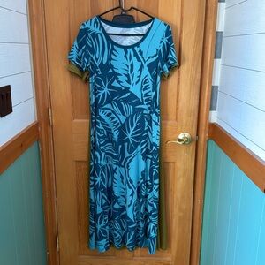 Cuddle duds women’s petite small dress